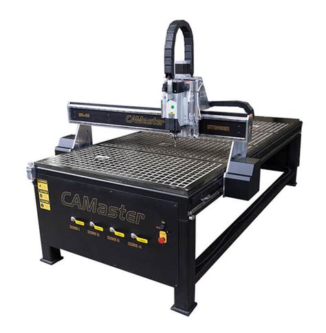 camaster cnc machines for sale|cnc router atc.